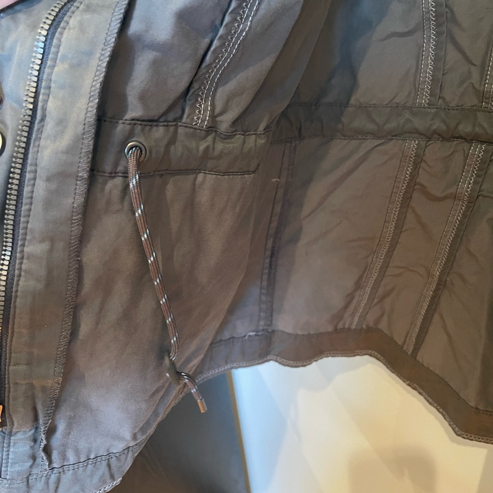 Kuhl Jacket - Picture 5 of 7